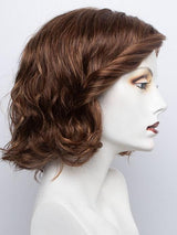 Girl Mono | Synthetic Lace Front Wig (Mono Part)