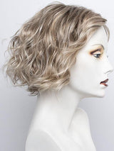 Turn | Synthetic Lace Front Wig