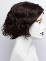 Turn | Synthetic Lace Front Wig