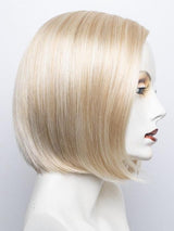 Elite | Synthetic Lace Front Wig (Mono Part)
