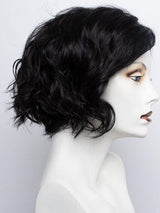 Turn | Synthetic Lace Front Wig