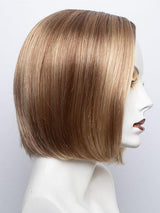 Elite | Synthetic Lace Front Wig (Mono Part)