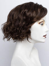 Turn | Synthetic Lace Front Wig