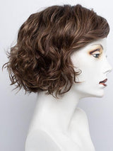 Turn | Synthetic Lace Front Wig