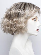 Turn | Synthetic Lace Front Wig