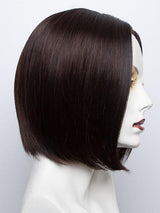 Elite | Synthetic Lace Front Wig (Mono Part)