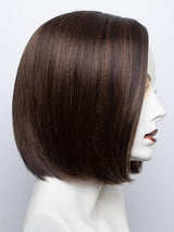 Elite | Synthetic Lace Front Wig (Mono Part)