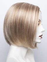 Elite | Synthetic Lace Front Wig (Mono Part)