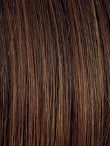 Scorpio | Synthetic Wig (Basic Cap)