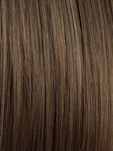 Scorpio | Synthetic Wig (Basic Cap)
