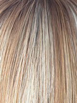 Angelica | Synthetic Wig (Basic Cap)
