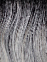 Scorpio | Synthetic Wig (Basic Cap)