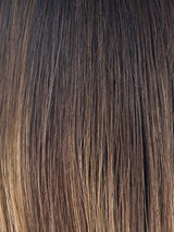 Dolce | Synthetic Wig (Basic Cap)
