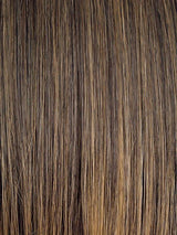 Scorpio | Synthetic Wig (Basic Cap)