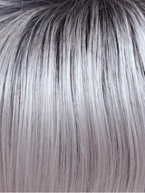 Scorpio | Synthetic Wig (Basic Cap)
