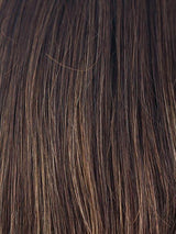 Scorpio | Synthetic Wig (Basic Cap)