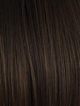 Sandie | Synthetic Wig (Basic Cap)