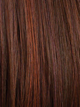 Scorpio | Synthetic Wig (Basic Cap)