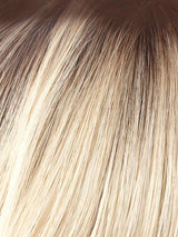 Scorpio | Synthetic Wig (Basic Cap)