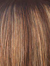 Scorpio | Synthetic Wig (Basic Cap)