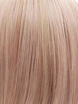 Jamison | Synthetic Lace Front Wig (Mono Part)