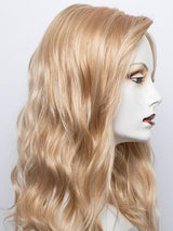Rachel | Synthetic Lace Front Wig (Hand-Tied)