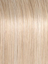 Unfiltered | Synthetic Lace Front Wig (Mono Top)