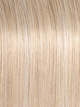 Winner | Synthetic Wig (Basic Cap)