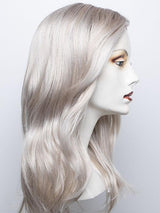 Arrow | Synthetic Lace Front Wig (Mono Part)