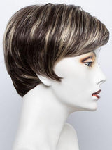Allure | Synthetic Wig (Basic Cap)