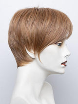 Advanced French | HF Synthetic Lace Front Wig