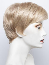 Allure | Synthetic Wig (Basic Cap)