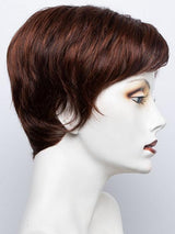Allure | Synthetic Wig (Basic Cap)