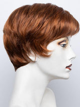 Allure | Synthetic Wig (Basic Cap)