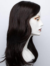Arrow | Synthetic Lace Front Wig (Mono Part)