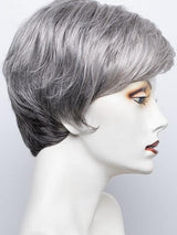 Allure | Synthetic Wig (Basic Cap)