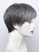 Advanced French | HF Synthetic Lace Front Wig