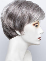 Allure | Synthetic Wig (Basic Cap)