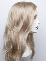 Arrow | Synthetic Lace Front Wig (Mono Part)