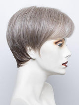 Advanced French | HF Synthetic Lace Front Wig