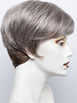 Allure | Synthetic Wig (Basic Cap)