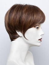 Advanced French | HF Synthetic Lace Front Wig