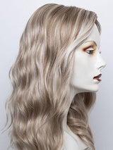 Rachel | Synthetic Lace Front Wig (Hand-Tied)