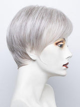 Advanced French | HF Synthetic Lace Front Wig