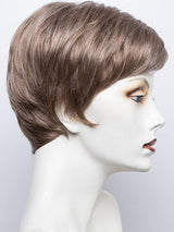 Allure | Synthetic Wig (Basic Cap)