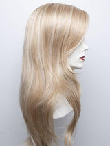 Angelica | Synthetic Wig (Basic Cap)