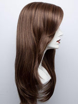 Angelica | Synthetic Wig (Basic Cap)