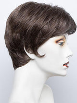 Allure | Synthetic Wig (Basic Cap)