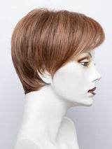 Advanced French | HF Synthetic Lace Front Wig