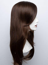 Angelica | Synthetic Wig (Basic Cap)